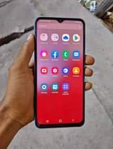 samsung a13
