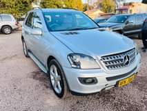 classifieds/cars bmw