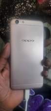 A picture of Oppo A57