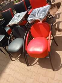 A picture of Chairs tables 0754797112 0783095025