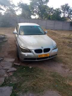 classifieds/cars bmw