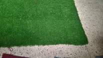 A picture of Artificial Turf 0757408702 0771452433