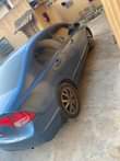 A picture of 08039124819