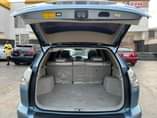 A picture of Foreign used Lexus Rx350 2008 model First body accident free