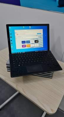 used laptops
