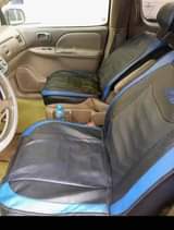 A picture of Auto cars