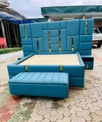 A picture of Furniture