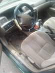 A picture of V4 Toyota Camry tinylight Perfectly working Engine Gear and CHILLING