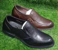 A picture of Good quality Men s Shoes