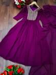 A picture of Kurti