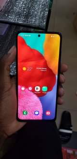 samsung a51