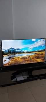classifieds/tvs