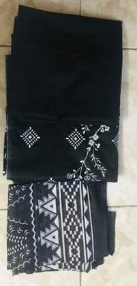 A picture of Material instock