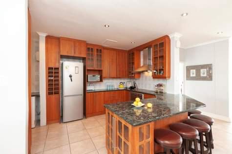 Property for Sale