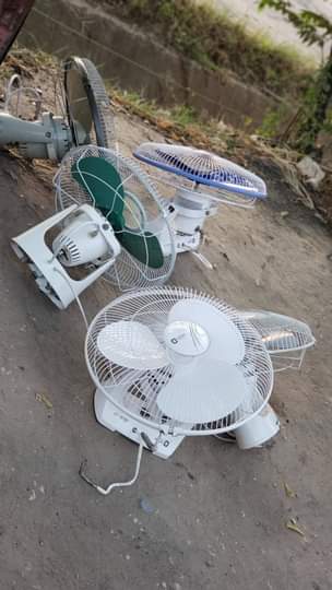 A picture of FENI ZA JUU MPYAA 35000 TU 0626809292