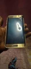 A picture of Nauza samsung s 6 edge aimjui fundi iyo ata mkwaluzo