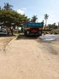 A picture of Isuzu inauzwa bei Mil 23 Exchange kwa makubaliano..