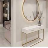 classifieds/furniture