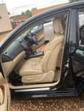 A picture of Toyota Mark x