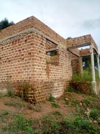 A picture of House for sale
