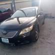 A picture of Good deal 2008 Camry Engine gear perfect Ac chilling too