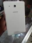 A picture of TABLET SAMSUNG