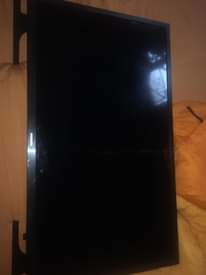 A picture of Samsung LED 32inch