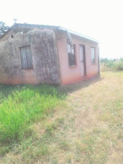 Kzn C.