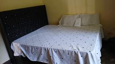 A picture of Used