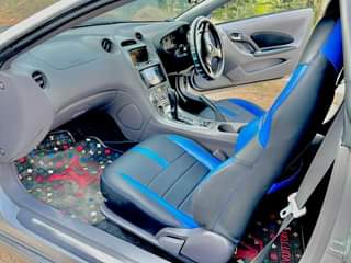 A picture of Toyota Celica 14 5Mln