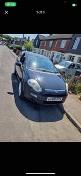 cheap cars dartford