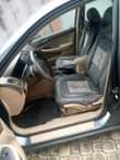 A picture of 04 05 Honda Accord EOD With Sound 4plugs engine Good