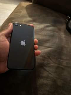 Apple Q.