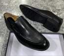 A picture of LEATHER SHOES
