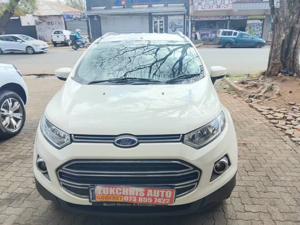 cheap cars johannesburg