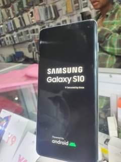 samsung galaxy