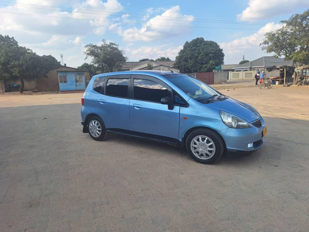 classifieds/cars honda