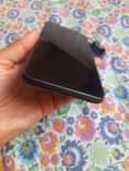 A picture of Infinix hot8