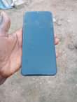 A picture of Vivo y02 krek na rock tu basii gb32 ram2
