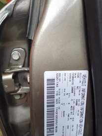 A picture of New models Mazda 626