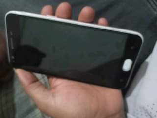 A picture of Simu Oppo