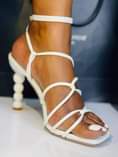A picture of Classic heels