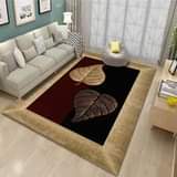 A picture of Zuria 3D Velvet