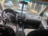 A picture of Honda Accord 08039124819