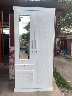 A picture of Kabati aina zote