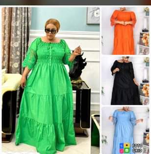 clothes