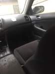 A picture of Honda Eod for sale