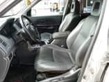 A picture of Car Model Brand Honda Pilot 2005 Lot No NG 37411
