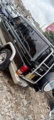A picture of 15 7m Land Cruiser 3 0L Diesel very good condition