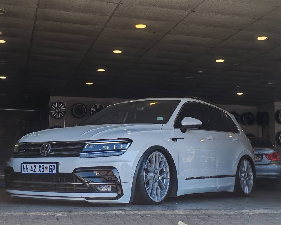 2018 cars